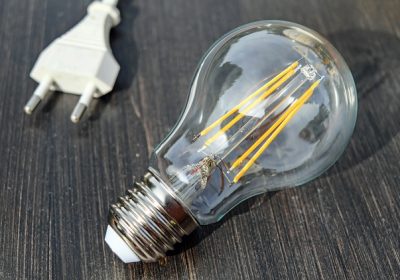 Électricité – Gaz Tarifs, contrats, fournisseurs : comment payer son gaz et son électricité au meilleur prix ?