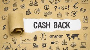 Cash back – L’autre business des coupons de réduction