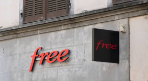 Fuite de données chez Free Des données un peu trop libres !