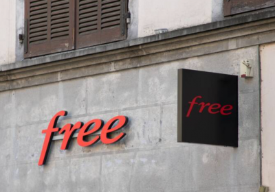 Fuite de données chez Free – Une victoire en demi-teinte pour les consommateurs