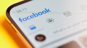 Données personnelles Comment empêcher Facebook et Instagram d’utiliser vos données pour son IA