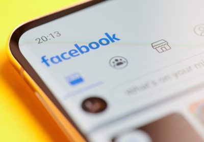 Données personnelles Comment empêcher Facebook et Instagram d’utiliser vos données pour son IA