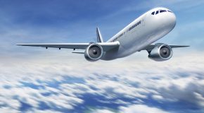 Révision des droits des passagers aériens 75 % des passagers seraient exclus du droit à indemnisation !