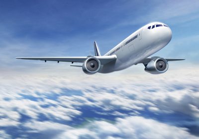Révision des droits des passagers aériens 75 % des passagers seraient exclus du droit à indemnisation !