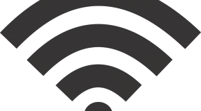 Fournisseurs d’accès à Internet Les box Internet dans le détail