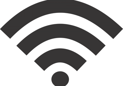 Fournisseurs d’accès à Internet Les box Internet dans le détail