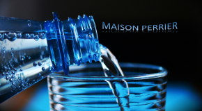 Fraude aux eaux minérales –  Pourquoi Nestlé Waters dégaine la marque Maison Perrier