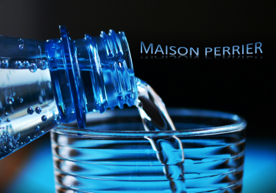 Fraude aux eaux minérales –  Pourquoi Nestlé Waters dégaine la marque Maison Perrier