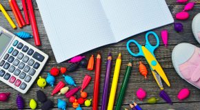 Fournitures scolaires – Pas de baisse des prix en vue
