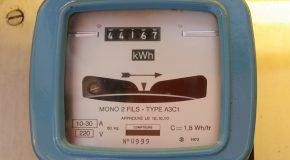 Facture d’électricité – Les points clés pour la comprendre
