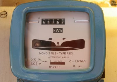 Facture d’électricité – Les points clés pour la comprendre