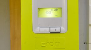 Compteur Linky – Quand Enedis accuse à tort des particuliers de fraude
