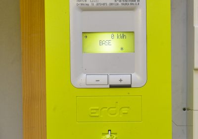 Compteur Linky – Quand Enedis accuse à tort des particuliers de fraude