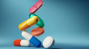 Médicaments à prix prohibitifs – L’UFC-Que Choisir dénonce un système qui met en péril l’accès aux soins