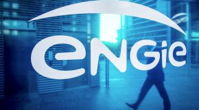 Électricité – Que vaut l’offre d’Engie qui annonce 2 h gratuites l’après-midi ?
