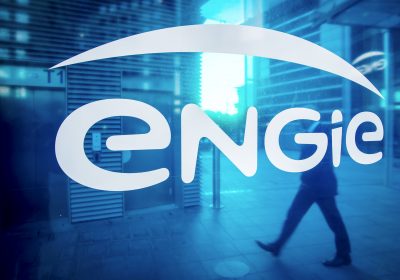 Électricité – Que vaut l’offre d’Engie qui annonce 2 h gratuites l’après-midi ?