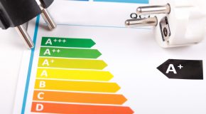 Certificats d’économies d’énergie – Un dispositif dysfonctionnel et trop coûteux pour les ménages
