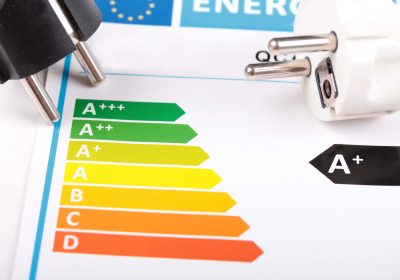 Certificats d’économies d’énergie – Un dispositif dysfonctionnel et trop coûteux pour les ménages