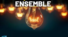 Energie Moins Chère Ensemble – Offre électricité 2025