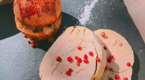 Foie gras 2025 – De grands écarts de goût et de prix