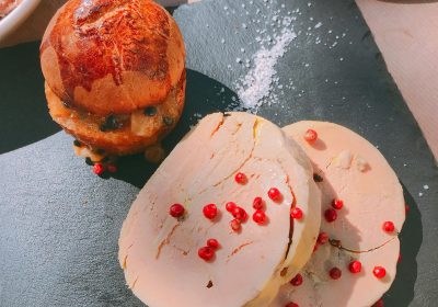 Foie gras 2025 – De grands écarts de goût et de prix