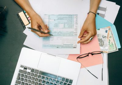 Don manuel – La télédéclaration et le télépaiement bientôt obligatoires