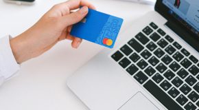 Bijoux vendus à prix cassés – L’arnaque des faux sites artisanaux