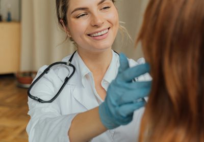 Fraude à l’assurance maladie – La Sécu vous incite à vérifier les montants remboursés