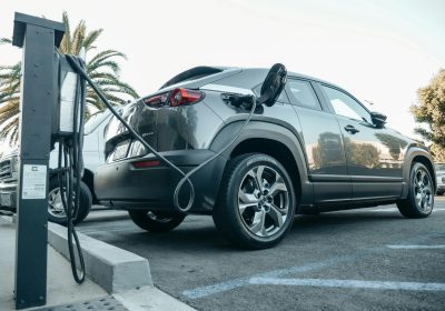 Voitures électriques – Les aides à l’achat des différents constructeurs automobiles