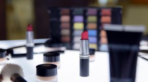 Réglementation européenne des cosmétiques – Un projet néfaste en cours de validation