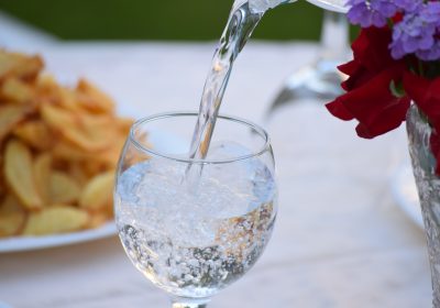 Bouteille ou robinet – Quelle eau boire ?