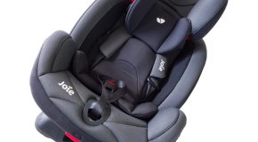 Siège auto – Des sièges auto dangereux révélés par notre test