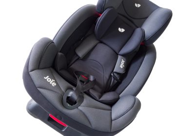 Siège auto – Des sièges auto dangereux révélés par notre test